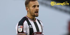 Charles Vernam – Hành Trình Sự Nghiệp & Tin Nóng T8/2025