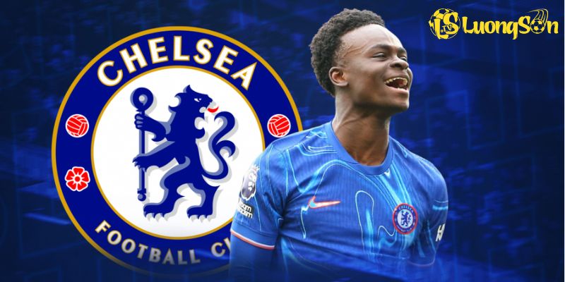 Tyrique George: Hành Trình Sự Nghiệp & Điểm Nóng Mới Nhất 2025